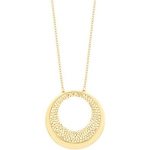 Swarovski Necklace